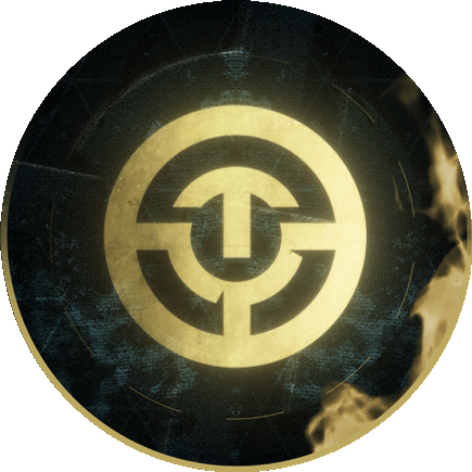Discord
